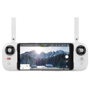 FIMI X8 SE 2020 RC Drone Quadcopter
