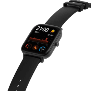 AMAZFIT GTS SmartWatch
