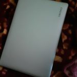 CHUWI HeroBook Pro 14.1' Laptop photo review