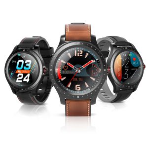 BlitzWolf Smartwatch BW-HL2