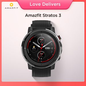 amazfit official store eu