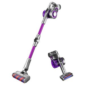 JIMMY JV85 Pro Cordless Vacuum Cleaner
