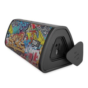 Mifa Speaker A10 – Bluetooth Portable Wireless