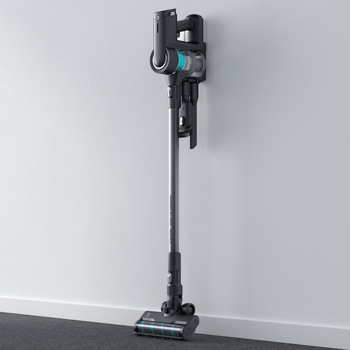 VIOMI A9 Handheld Cordless Vacuum Cleaner
