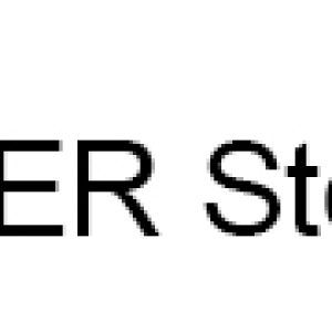 BOMAKER Store