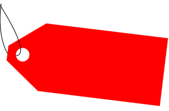discounts, discount, label