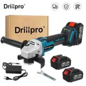 Drillpro Global Store