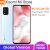 Xiaomi Mi 10 Lite 5G Smartphone 64GB Blue