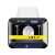 QIDI TECH X-Plus 3D Printer